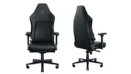 Razer Iskur V2 (Image via Razer)